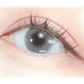 Olens French Shine 1Day Gray (20p)