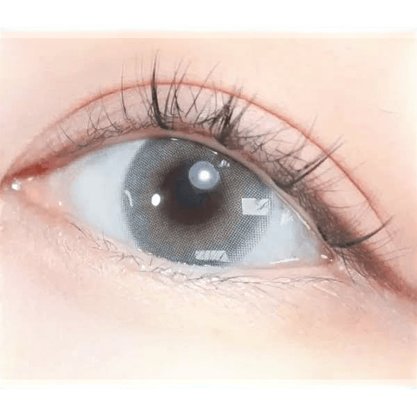 Olens French Shine 1Day Gray (20p)