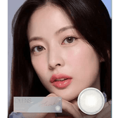 Olens French Shine 1Day Gray (20p)