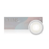 Olens French Shine 1Day Gray (20p)