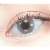 Olens French Shine 1Day Gray (20p)