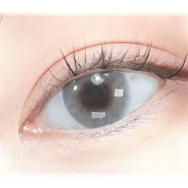 Olens French Shine 1Day Gray (20p)