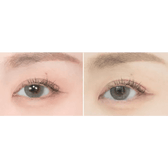 Olens French Shine 1Day Gray (20p)
