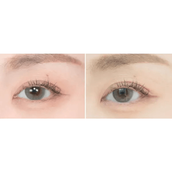Olens French Shine 1Day Gray (20p)