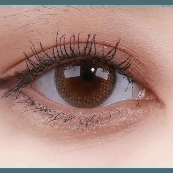 Olens French Shine 1Day Hazel (10p)