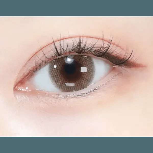 Olens French Shine 1Day Hazel (10p)