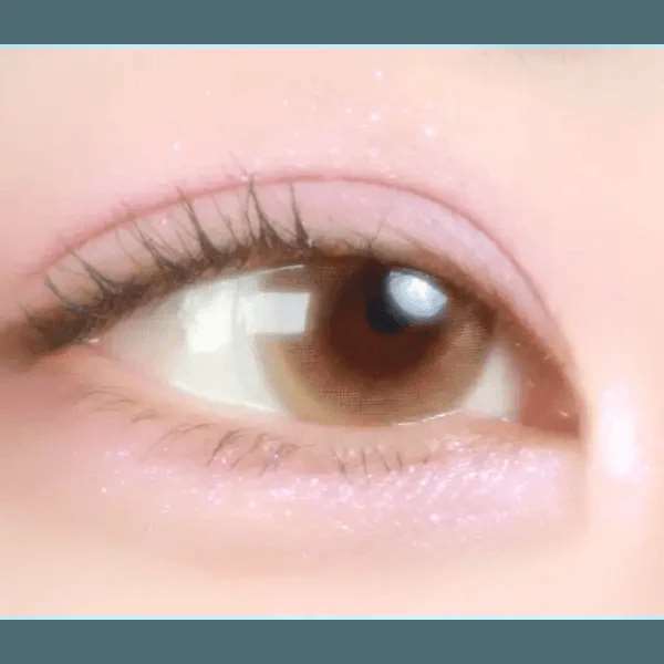 Olens French Shine 1Day Hazel (10p)