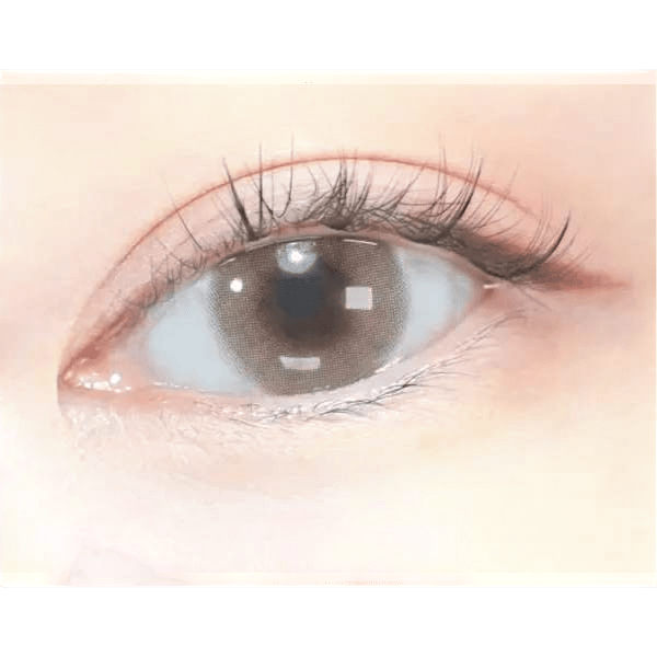 Olens French Shine 1Day Hazel (20p)