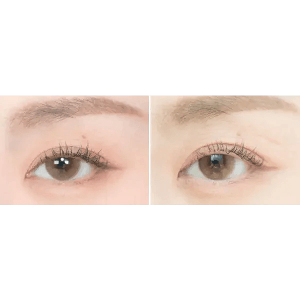 Olens French Shine 1Day Hazel (20p)