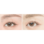 Olens French Shine 1Day Hazel (20p)