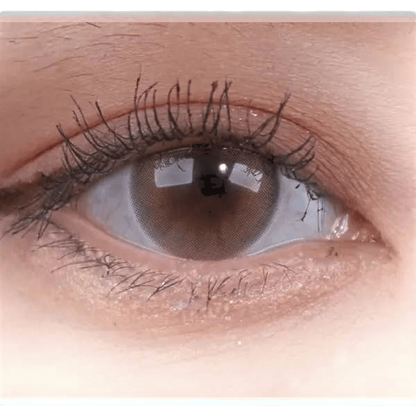 Olens French Shine 1Day Hazel (20p)
