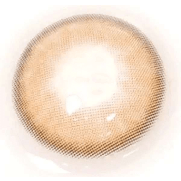 Olens French Shine 1Day Hazel (20p)