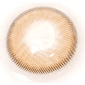 Olens French Shine 1Day Hazel (20p)