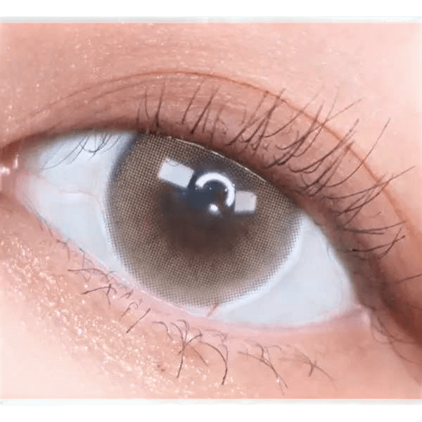 Olens French Shine 1Day Hazel (20p)