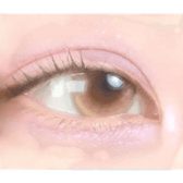 Olens French Shine 1Day Hazel (20p)