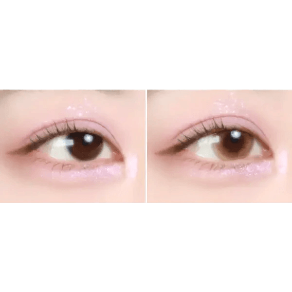 Olens French Shine 1Day Hazel (20p)