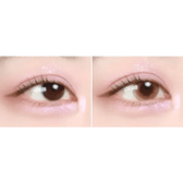 Olens French Shine 1Day Hazel (20p)