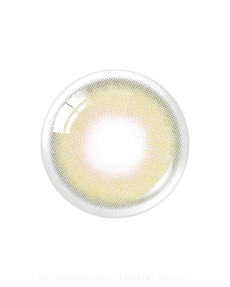 OLENS French Shine 1Day Olive (10p) — image 3