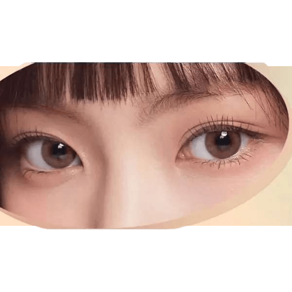 Olens French Shine Hazel