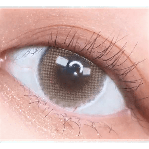 Olens French Shine Hazel