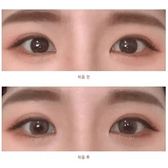 Olens French Shine Hazel
