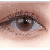 Olens French Shine Hazel