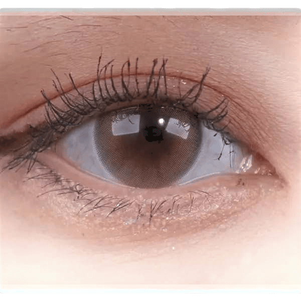 Olens French Shine Hazel