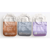 Olens French Shine Lavender (10p)