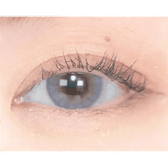 Olens French Shine Lavender (10p)