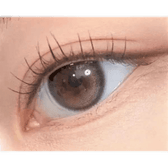 Olens Glowy Natural 1Day Mocha Brown (20P)