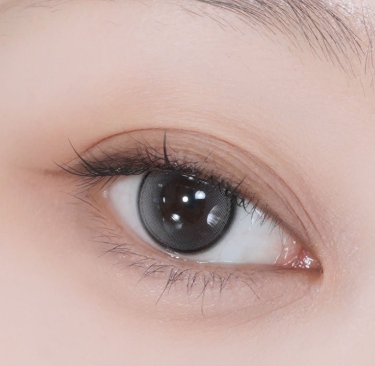 OLENS Glowy Tear Mini Gray — image 4