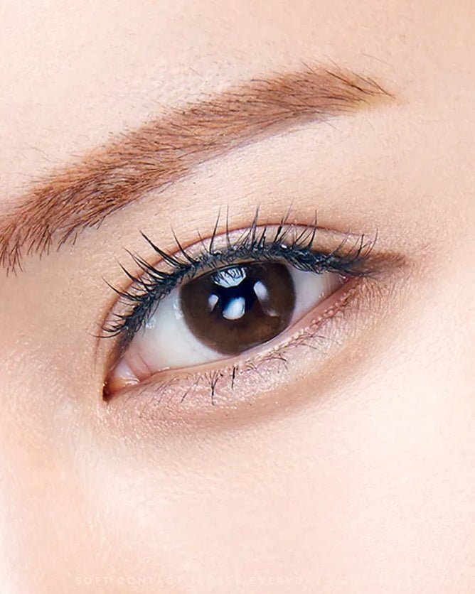 Olens Hidel Gold Latte