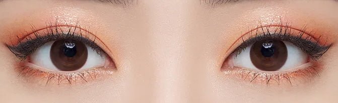 Olens Hidel Gold Latte