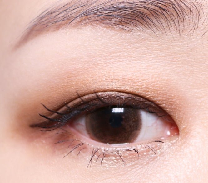 Olens Hidel Gold Latte