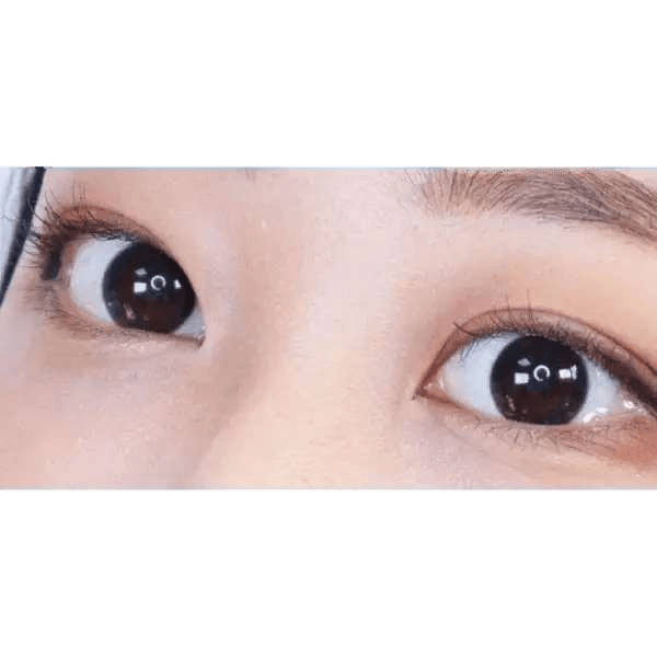 Olens It's Black