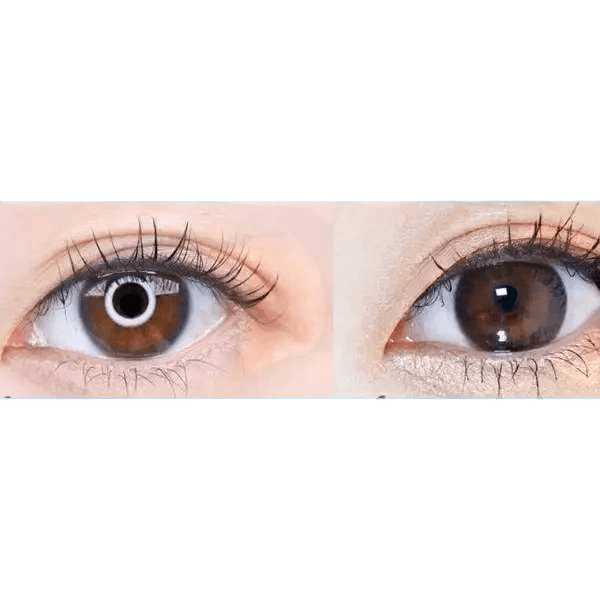 Olens It's Black