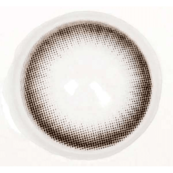 Olens It's Black