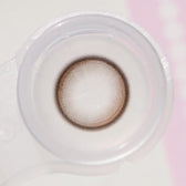 OLENS Lalatier Brown
