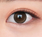 OLENS Lalatier Brown