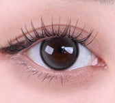OLENS Lalatier Gray