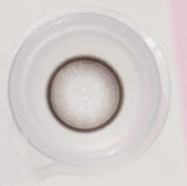 OLENS Lalatier Gray