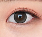 OLENS Lalatier Gray