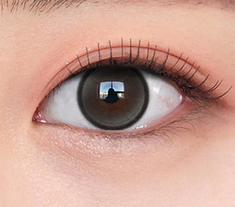 OLENS Lalatier Gray