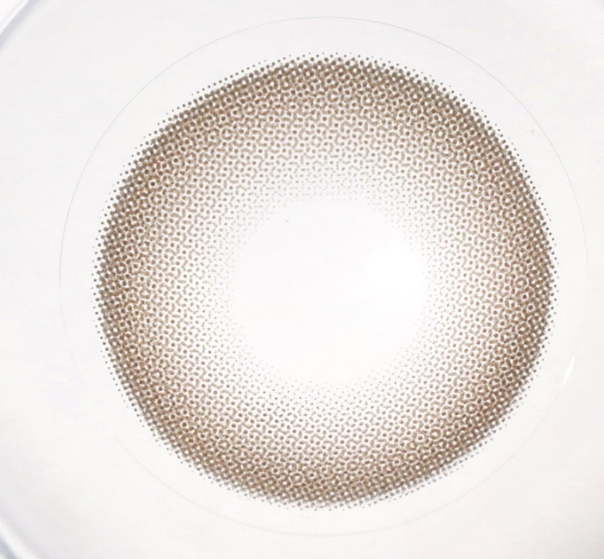 Olens Misty Ash Choco (10p) — image 2