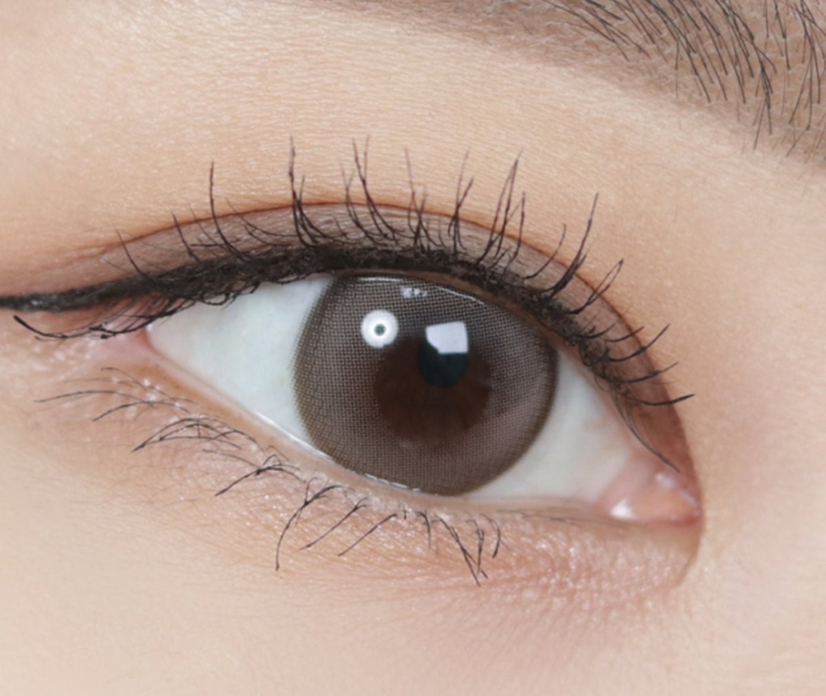 Olens Misty Ash Choco (10p) — image 3