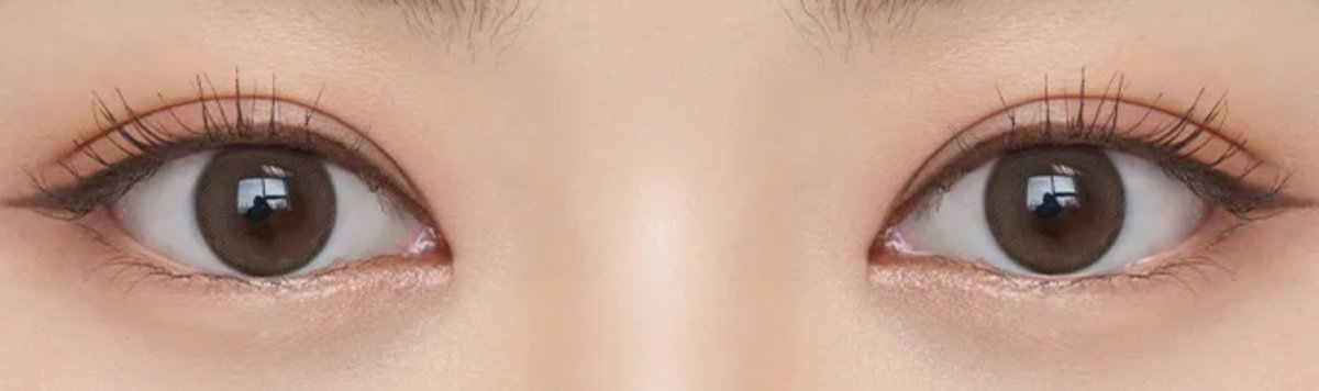 Olens Misty Ash Choco (10p) — image 5