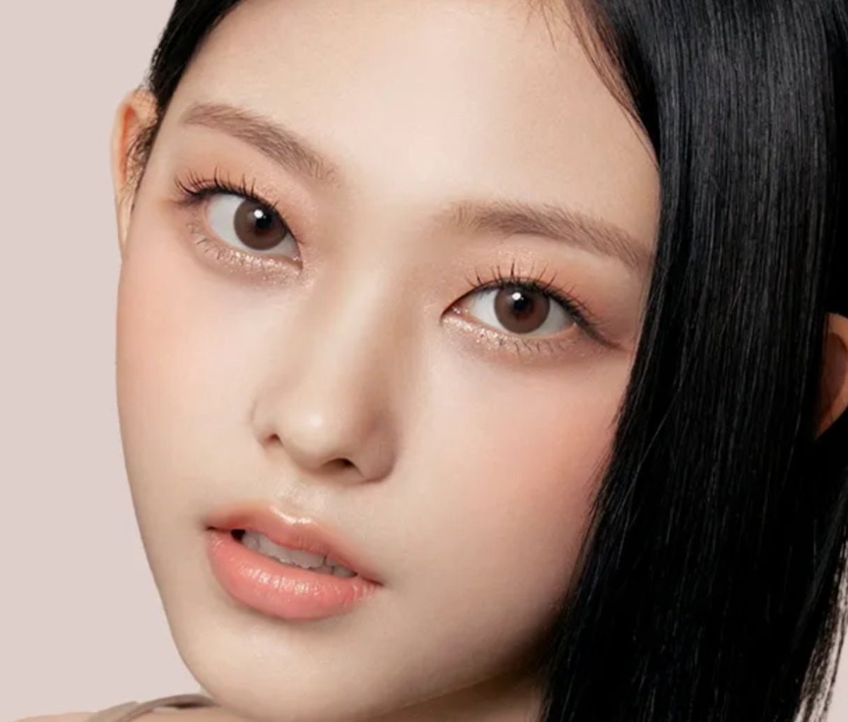 Olens Misty Ash Choco (10p) — image 14