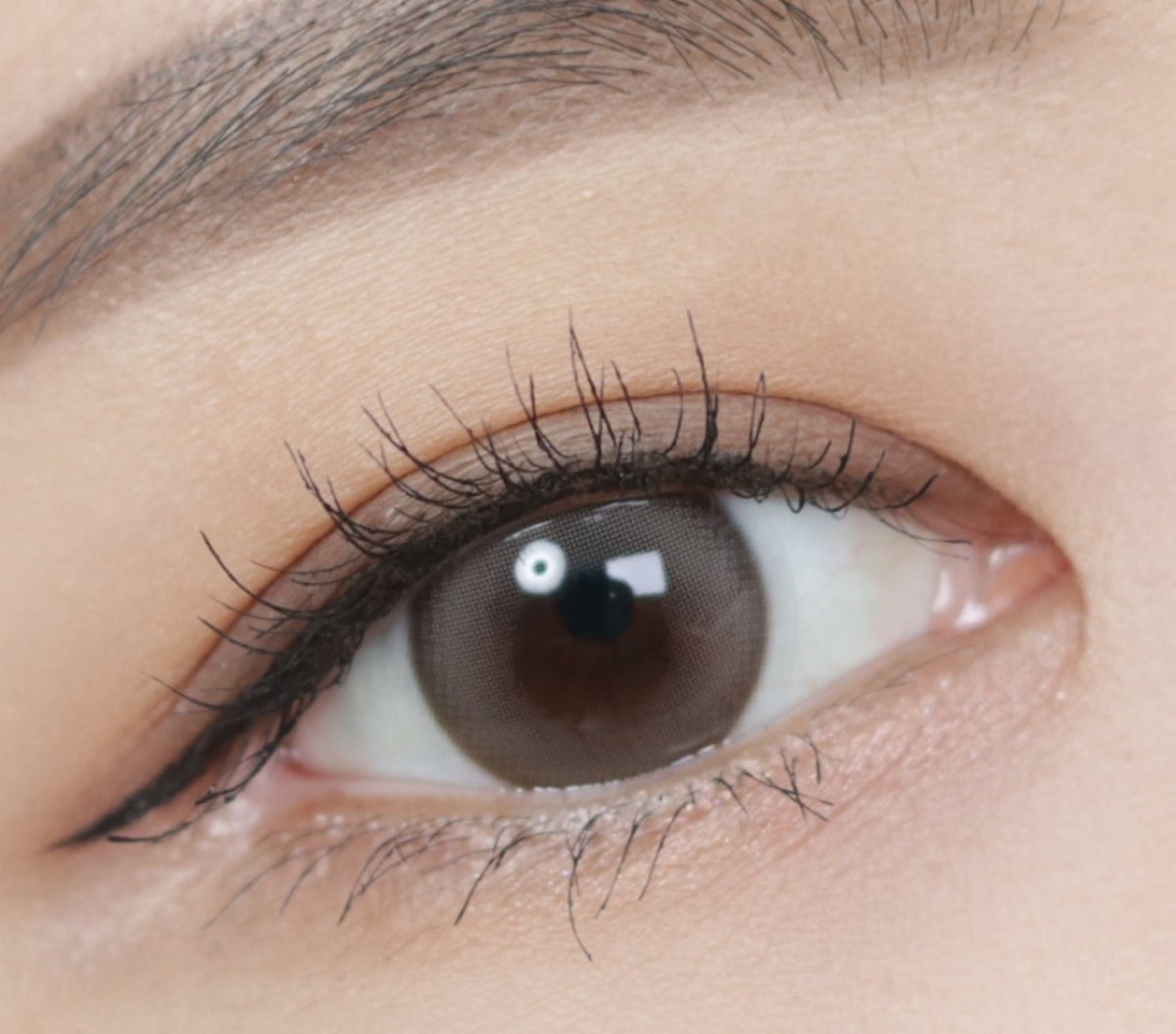 Olens Misty Ash Choco (10p) — image 1