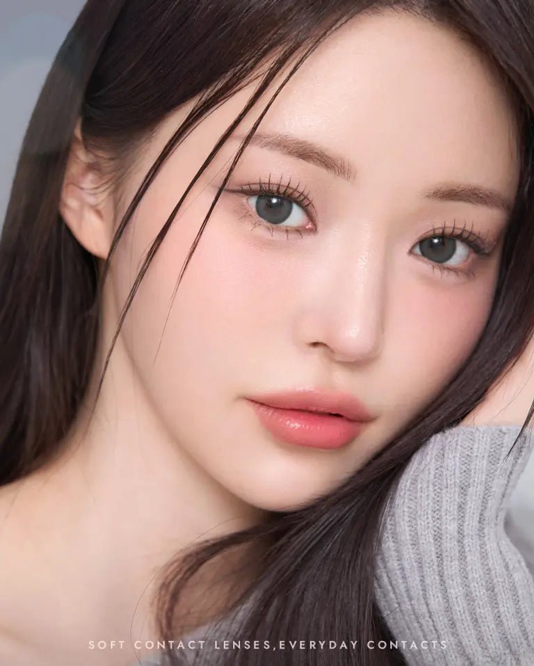 OLENS Mood Night 1Day Mood Choco (10p) — image 6