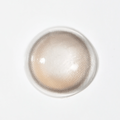 Olens Muse Shine Brown (10p)